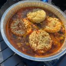 또와캠핑장 이미지