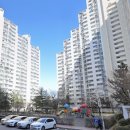 씨유 노량진리버파크점 | [숨은진주 9]“16억대인데 가성비 아파트? 동작구 신동아리버파크를 다시 봐야 하는 이유”