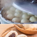 신바람난찐빵손만두 이미지