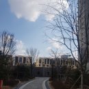 파 노래연습장 이미지