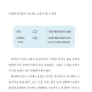 제창한의원 이미지