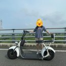바이크X텐트 이미지