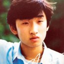 모든옷수선 - 1986 | 모든옷수선