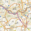 티제이씨 이미지