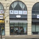 왈왈키친 이미지