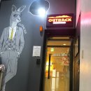 지에스25부평역사점 이미지