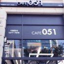주정차051 이미지