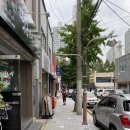 떡군이네떡볶이 화명점 이미지