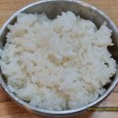 마이산LPG충전소 | 진안 식당 아침 아점 먹기 좋은 순두부 맛집 연꽃두부