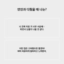 꽃비플라워 이미지