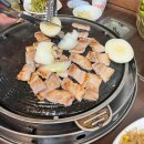호수로50번길 이미지