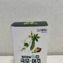 선우식품 이미지