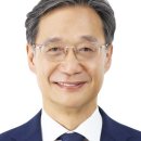 73 이미지