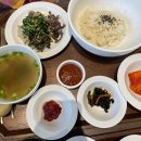 명지각 본관 | 남원 감성숙소 명지각1956 동관, 하루가 아깝지 않은 숙박 후기