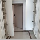 시티프라디움2차아파트경로당 이미지