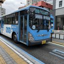 송정현대주유소 이미지