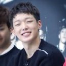 바비랩 이미지