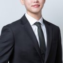 올리브세무회계