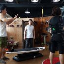 달라스레오 이미지