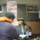 만남호프 Daum카페