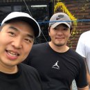 문지윤 카카오 검색결과