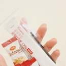 플로레뷰티