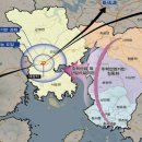 사천서부로 이미지