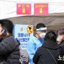 곡성-148 이미지