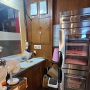 전주미나리 이미지