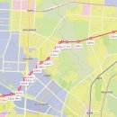 성오로101번길 이미지