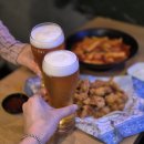 비에르에프리트