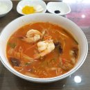 연제루