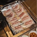남원식당 이미지
