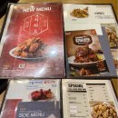 비에이치씨(BHC) 광주신현점 이미지