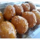 유락횟집 이미지