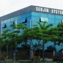 주식회사 원시스템