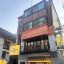헬로몽키 - 강남구 봉은사로6길 30 | [강남 논현] 즉석떡볶이 맛집 “또보겠지떡볶이 강남헬로몽키점” 후기