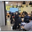 창원사파고등학교 이미지