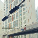 양우내안애2차에듀타운아파트 경로당(남양 17리) | 화성남양도어락 양우내안애2차 삼성shp-dp951 푸시풀 지문번호키 시공후기