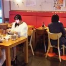 위드치킨 이미지