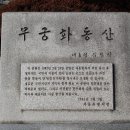 경복궁역 2번 출구 앞 이미지