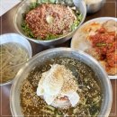 원할머니보쌈충남부여점 | 아산 배방 막국수 맛집, 부모님과 식사하기 좋은 바른면옥 내돈내산