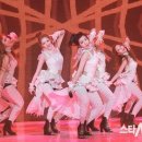 제이제이뮤직그룹 이미지