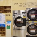 추새로병원 이미지