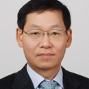 삼성환경건설 이미지