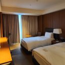 관동낚시 | [25년 10월]시시콜콜 월간일기,가을로 계절을 꽉 채운 10월(스압)