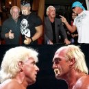 마이 복싱 짐 이미지