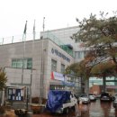 덕풍2동행정복지센터 이미지