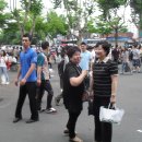 2012 프로야구 이미지