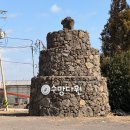 카페다원 - 산청군 동의보감로555번길 45-18 | 카페다원